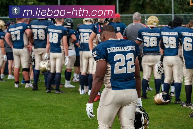 华体会APP 体育赛事宣传图