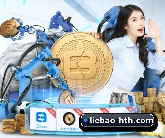 用内容积累长期价值